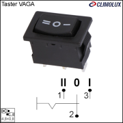 tipkalo_VAGA_TS-19T_31624_752143_clim_004