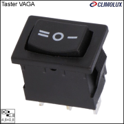 tipkalo_VAGA_TS19T_31624_752143_clim_001