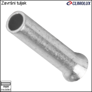 tuljak_zavrsni_neizolirani_1,5_clim_002