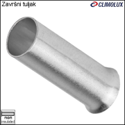 tuljak_zavrsni_neizolirani_10_clim_002
