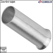 tuljak_zavrsni_neizolirani_16_clim_002