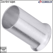 tuljak_zavrsni_neizolirani_50_clim_002