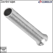 tuljak_zavrsni_neizolirani_clim_002