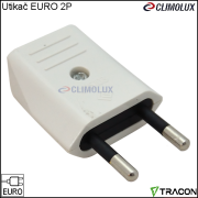 utikac_EURO_2P_bijeli_TCSDL_491793_clim_001