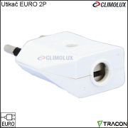 utikac_EURO_2P_bijeli_TCSDL_491793_clim_002