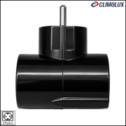 utikac_T2_suko_crni_480115_clim_003