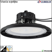 viseca_svjetiljka_LHBPW150CCT_495763_clim_001