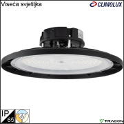 viseca_svjetiljka_LHBPW240CCT_495764_clim_001