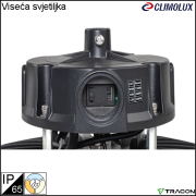viseca_svjetiljka_LHBPW240CCT_495764_clim_003