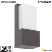 vrtna_svjetiljka_zidna_C-0387_707014_clim_001