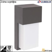 vrtna_svjetiljka_zidna_C-0387_707014_clim_002