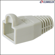 zastitna_kapa_za_RJ45_siva_758066_clim_001