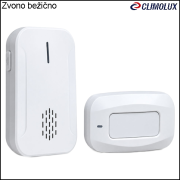 zvono_bezicno_Y10D_Un17673_480169_clim_001
